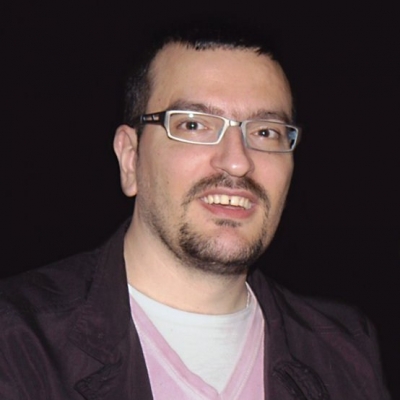 Ενα τραγούδι για τον Σωκράτη Γκιόλια!