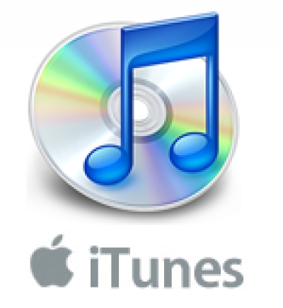 Ενδεχόμενη συνδρομή εξετάζει η Apple για το ITunes