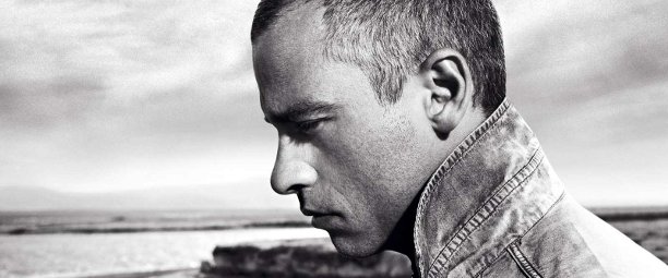 Βιογραφία | Eros Ramazzotti