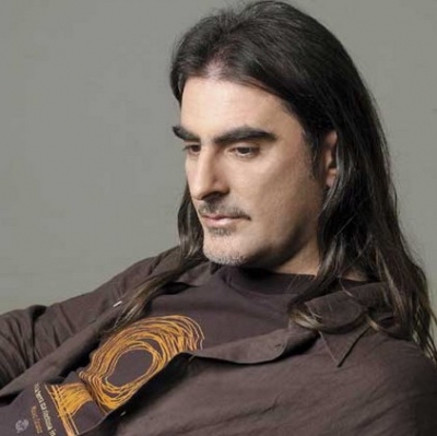 Έρχεται ο νέος δίσκος του Φίλιππου Πλιάτσικα