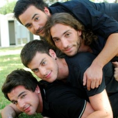 Έρχονται νέα "Κόκκινα Χαλιά"