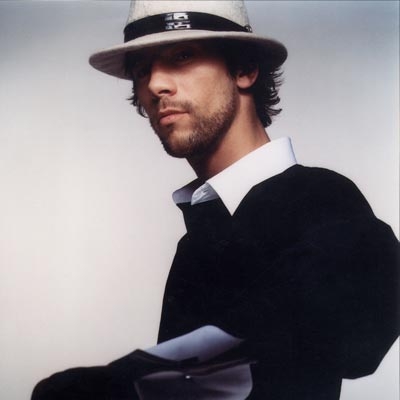 Έρχονται οι νέοι Jamiroquai!