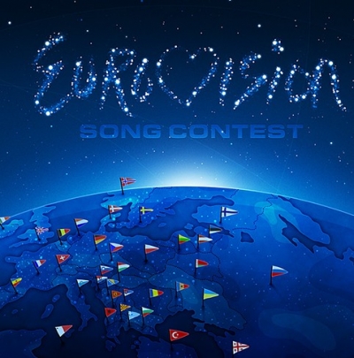 Eurovision 2011: Στο Ντίσελντορφ ο θεσμός?