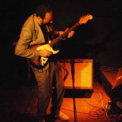 ΓΡΗΓΟΡΗΣ ΝΤΑΝΗΣ TRIO στο Dizzy Miles Club