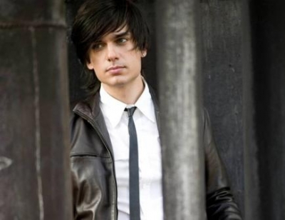 Γιατί ανυπομονεί ο Μύρωνας Στρατής;