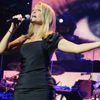 Γιατί εγκατέλειψε η Νατάσα θεοδωρίδου την πίστα;