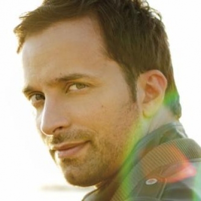 Γιώργος Λιανός: “Εγώ είμαι κριτής θέλουν δεν θέλουν”