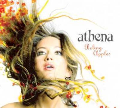 Η Αθηνά Ανδρεάδη σήμερα στο Ράδιο Αρβύλα