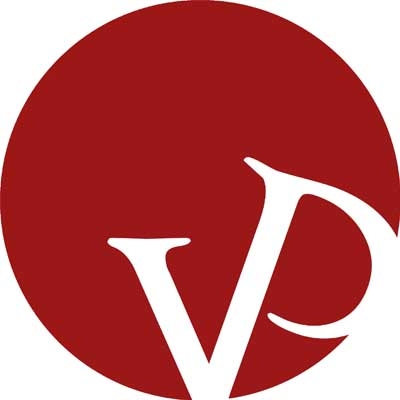 Η Charlotte Rampling στο Μέγαρο Μουσικής Αθηνών