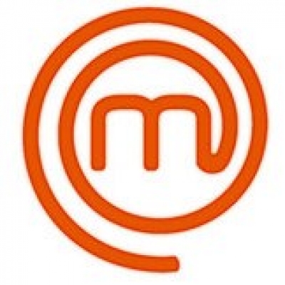 Η Δέσποινα Βανδή πάει... "Master Chef" ;