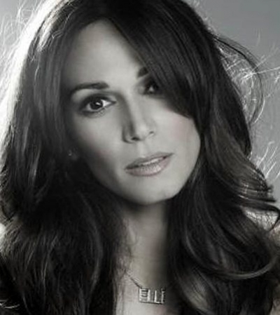 Η Έλλη Κοκκίνου στη Θεσσαλονίκη στο πλευρό του Β.Καρρά !