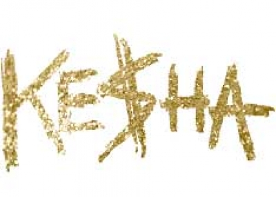 Η Ke$ha ανακοίνωσε την κυκλοφορία του “Animal + Cannibal”