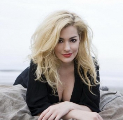 Η Νατάσσα Μποφίλιου Live στην Κέρκυρα!