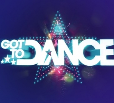 Η Paula Abdul στην αμερικάνικη έκδοση του “Got To Dance”