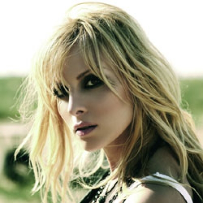 Η Πέγκυ Ζήνα στο radio Grevena!