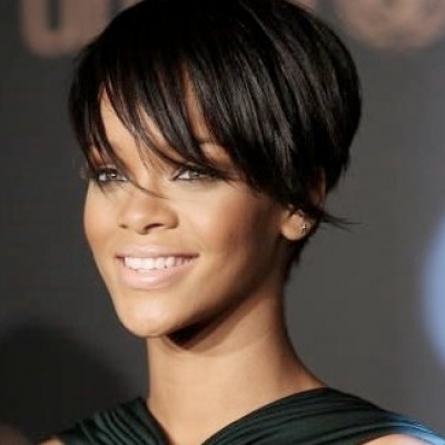 Η Rihanna ιδρύει εταιρεία παραγωγής