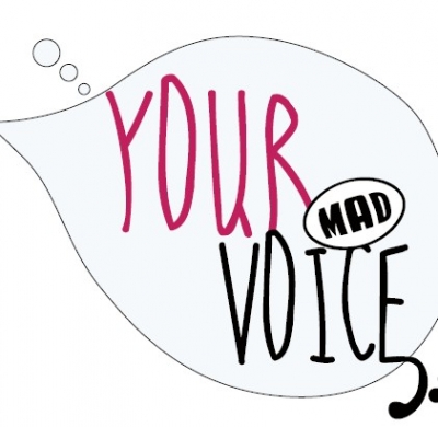 Η εκπομπή Your Voice επιστρέφει στο Mad TV