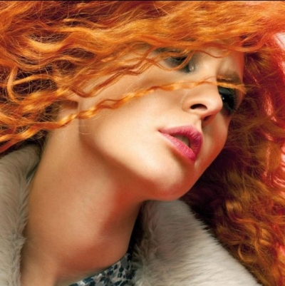 Η εμφάνιση της Τάμτα στον "Καφέ με την Ελένη"