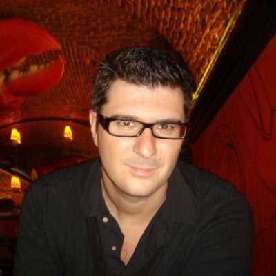 Η επιστολή του Νίκου Μωραϊτη στο Love Radio!