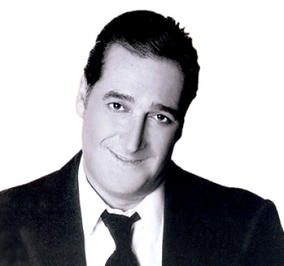 Η συγκινητική ιστορία του Βασίλη Καρρά πίσω από το τραγούδι «Δημήτρη Χάνομαι»