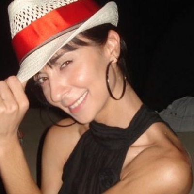 Η χορογράφος του “Opa” στο “Just The 2 of Us”