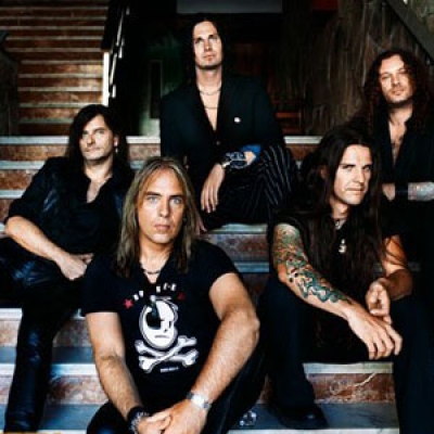 Helloween: “Are You Metal?”