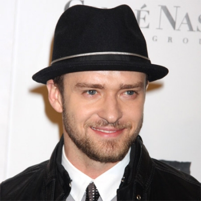 Justin Timberlake: «Η Μαντόνα είναι αγύριστο κεφάλι»