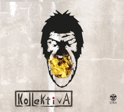 KollektivA