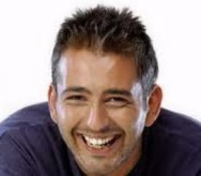 Κωνσταντίνος Μάτσικας - Οδηγώ και σε σκέφτομαι!!