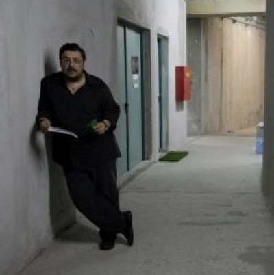 Λαυρέντης Μαχαιρίτσας: “Το τραγούδι έχει πολλούς ρόλους”