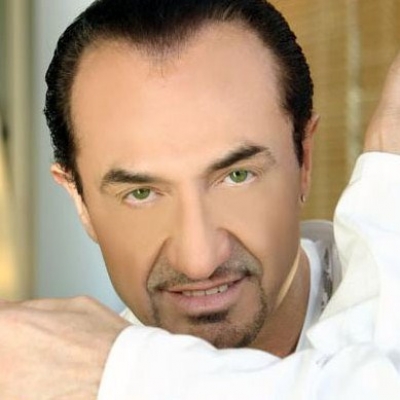 Λευτέρης Πανταζής: “Τα "μαχαίρια" θα βγουν μετά την πέμπτη εκπομπή!"”