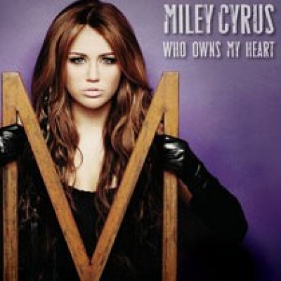 Λογοκρίθηκε το νέο video της Miley Cyrus!