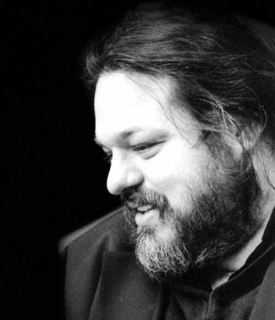 ΜΕΓΑΡΟ ΜΟΥΣΙΚΗΣ : Συναυλία για την Ηµέρα Ψυχικής Υγείας !