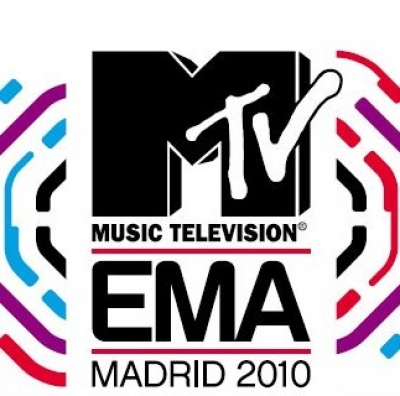 MTV awards με τους Bon Jovi και live ερμηνείες που θα κόψουν την ανάσα