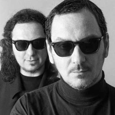 Μετά από δέκα χρόνια φαίνεται ότι «τίποτα δεν έχει αλλάξει»!