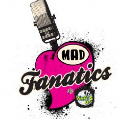 Μια συναυλία-αφιέρωμα στους U2!