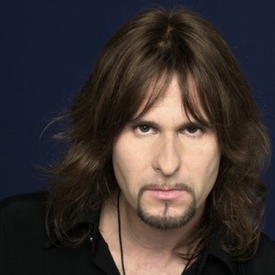 Νεκρός ο Steve Lee των Gotthard