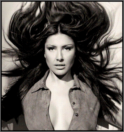 Νέο official remix απο την Έλενα Παπαρίζου