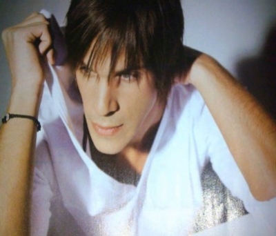 Νέος Νίκος Οικονομόπουλος...Ακούστε το!!!