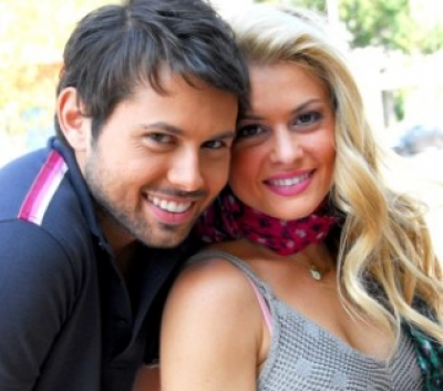 Nick News μέσα από το κανάλι: Nickelodeon