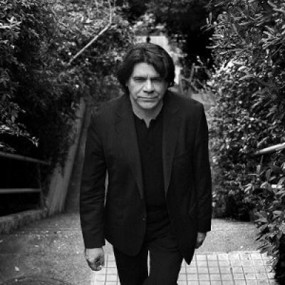 Νίκος Ξυδάκης: Συνέβη στην Αθήνα