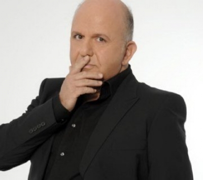 Nίκος Μουρατίδης: «Παραξενεύτηκα που φέτος ο Θεοφάνους συμφωνεί μαζί μου»