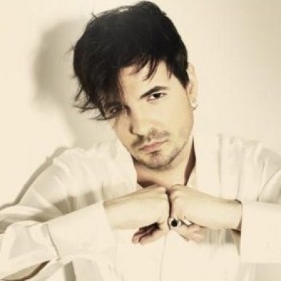 Νίνο : Καχύποπτος, κυκλοθυμικός και απόλυτος!