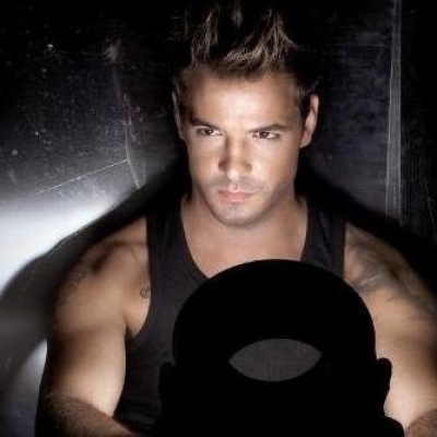 Νίνο: «Άλλαξα τα πάντα για να διώξω την κακή ενέργεια»