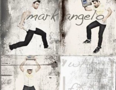 Ο Mark F. Angelo ντύνει μουσικά τη μεγάλη επιστροφή του Big Brother!