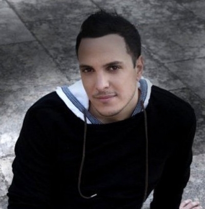 Ο Άκης Δείξιμος Live στην Αυστραλία!