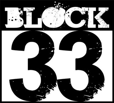 Ο DJ Crush αύριο στο Stage 2 του Block33