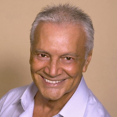 Ο Φίλιππος Νικολάου στα 9/8