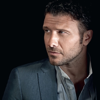 Ο Γιάννης Πλούταρχος στο COSMOStage