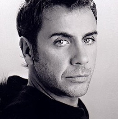 Ο Γιώργος Μαζωνάκης καλεσμένος του Γιώργου Λιάγκα και της Φαίης Σκορδά